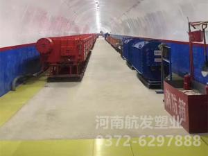 聚全氟復合板 聚全氟復合板